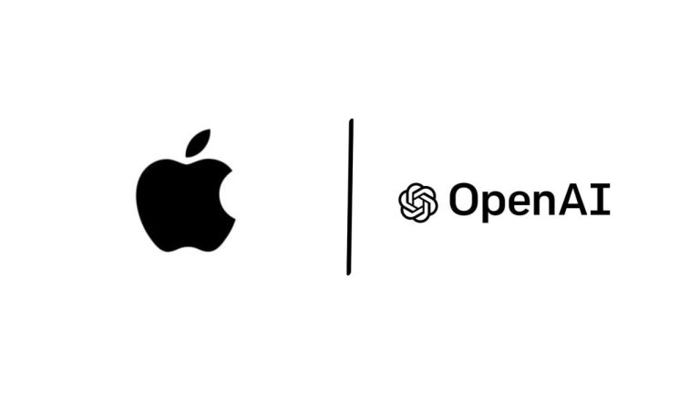 Apple and OpenAI are rumored to be preparing for a significant WWDC revelation.