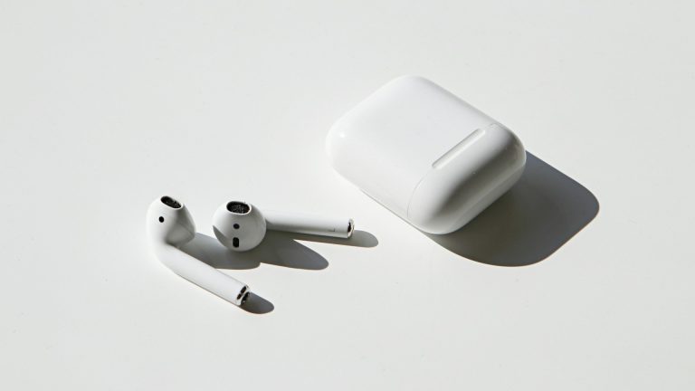 Upcoming Release: New Apple AirPods Max and Affordable AirPods Expected to Launch Later in the Year