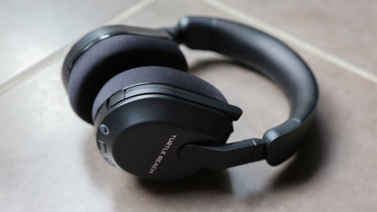 Review of the Turtle Beach Stealth 600 Gen 2 USB Headset for Xbox