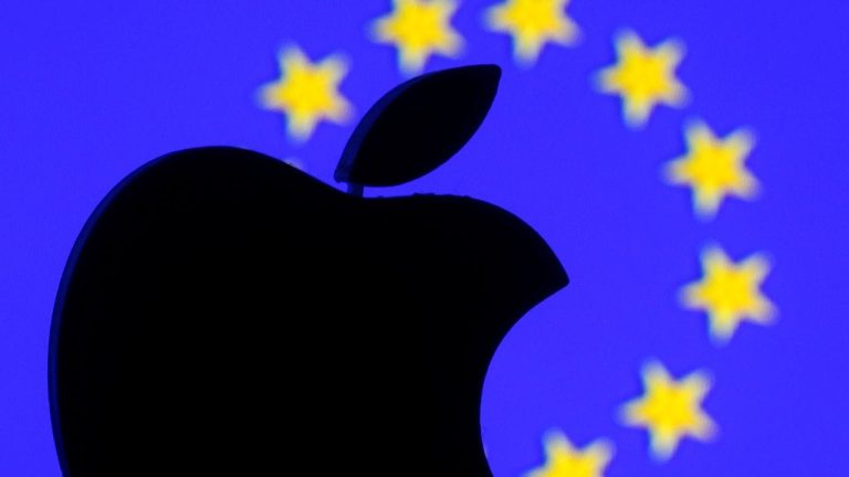 European Union Finds Apple’s Anti-Steering Rules Violate DMA, Launches Formal Investigation into Core Technology Fee Terms