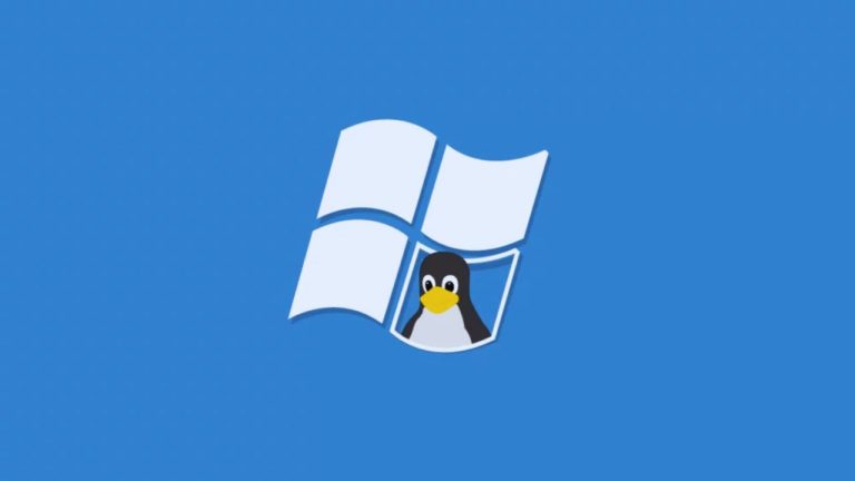 Tired of Microsoft? Embrace Linux as an Alternative to Windows