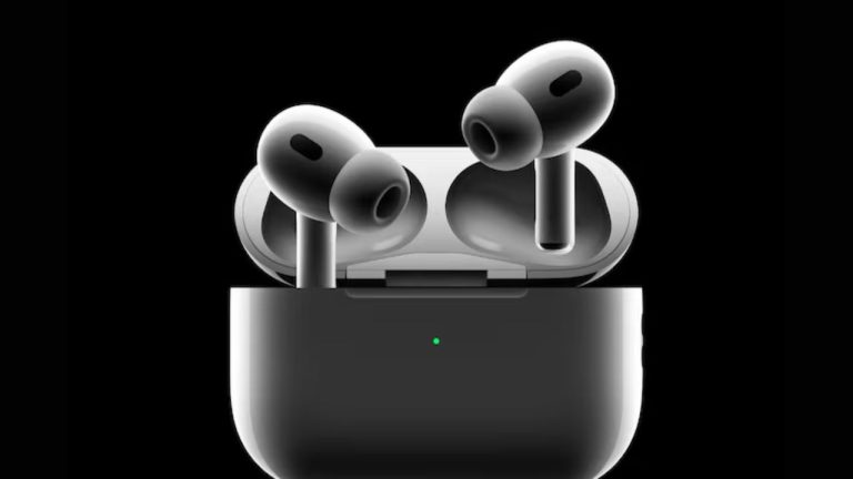 AirPods 4: Latest Updates on Features, Release Date, and Leaks