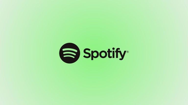 How do Spotify Recommendations function?