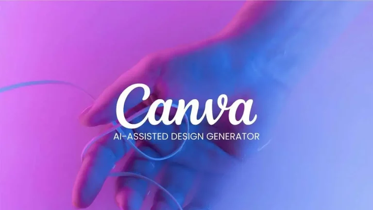 Top 5 Canva Artificial Intelligence Tools for 2024